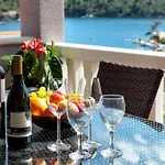 Apartments By The Sea Brna, Korcula - 9147