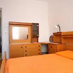 Apartment Dubrovnik 9099B