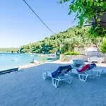 Apartments By The Sea Sladjenovici, Dubrovnik - 9012