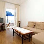 Apartments With A Parking Space Dubrovnik - 9099
