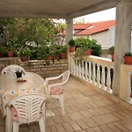 Apartment Prigradica 9141B