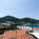 Apartments With Wifi Dubrovnik - 9118