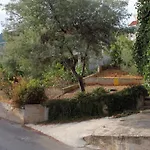 Apartments By The Sea Brna, Korcula - 9147