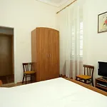 Double Room Zaton Mali 8997C