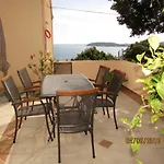 Apartments With A Parking Space Vrbica, Dubrovnik - 9008