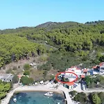 Apartment Slatina Bay