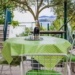 Apartments Jurica