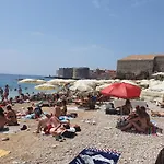 Appartement Elena - Ferien Direkt Am Meer
