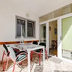 Studio Orebic 10185B