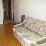 Apartments With A Parking Space Biograd Na Moru, Biograd - 15661