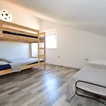 Apartments For Families With Children Pakostane, Biograd - 15729