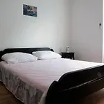 Apartments By The Sea Biograd Na Moru, Biograd - 15770
