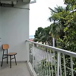 Apartment Biograd Na Moru 15770B