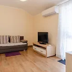 Apartments By The Sea Prizba, Korcula - 16268