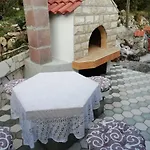 Apartments With A Parking Space Luka, Peljesac - 16229