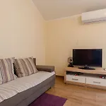 Apartment Prizba 16268C