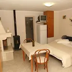 Seaside Holiday House Prigradica, Korcula - 18002