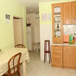 Seaside Holiday House Prigradica, Korcula - 18002