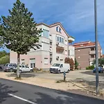 Apartment Alice
