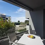 Family Friendly Apartments With A Swimming Pool Sveti Filip I Jakov, Biograd - 19325