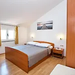 Family Friendly Apartments With A Swimming Pool Biograd Na Moru, Biograd - 19356