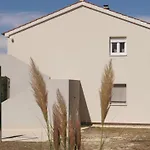 Apartment Lavanda