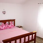 Apartment Lavanda