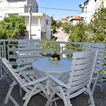 Apartments With A Parking Space Biograd Na Moru, Biograd - 19886