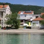 Rooms By The Sea Zuljana, Peljesac - 3163