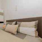 Apartment Stichling