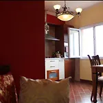 Apartments Anita