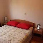 Apartments Anita