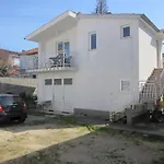 Apartments By The Sea Biograd Na Moru, Biograd - 17298