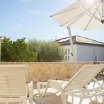 Holiday House By The Sea Vigo