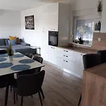 Adria-Appartment-Island-Vir #Sea #Beach #Wifi #Privateparking #Netflix