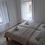 Apartments Vlaho