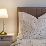 House Deja Blue