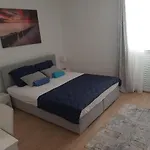 Holiday Apartment Nina , Zadar Old Town