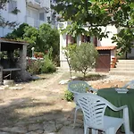 Seaside holiday house Verunic, Dugi otok - 8126