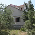 Seaside Holiday House Verunic, Dugi Otok - 8126