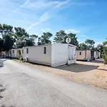 Apartments With A Parking Space Biograd Na Moru, Biograd - 18928