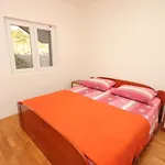 Apartments By The Sea Banj, Pasman - 8242