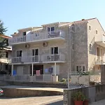 Apartments With A Parking Space Cavtat, Dubrovnik - 8576