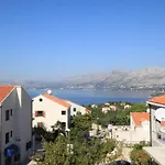 Apartments With A Parking Space Cavtat, Dubrovnik - 8576