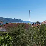 Apartments With A Parking Space Orebic, Peljesac - 646