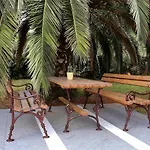 Apartment Orebic 646B