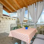 Sunny Rooms
