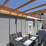 Holiday Home Casa Lorela In Sali, Island Dugi Otok