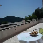 Apartman Maja