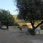 Apartments By The Sea Molunat, Dubrovnik - 8550